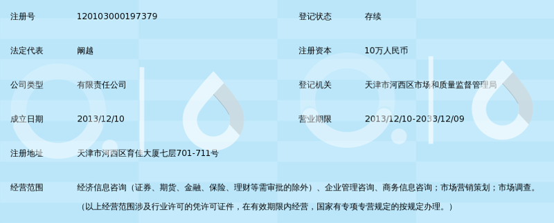 数字化时代的信息咨询公司：行业动态与未来趋势