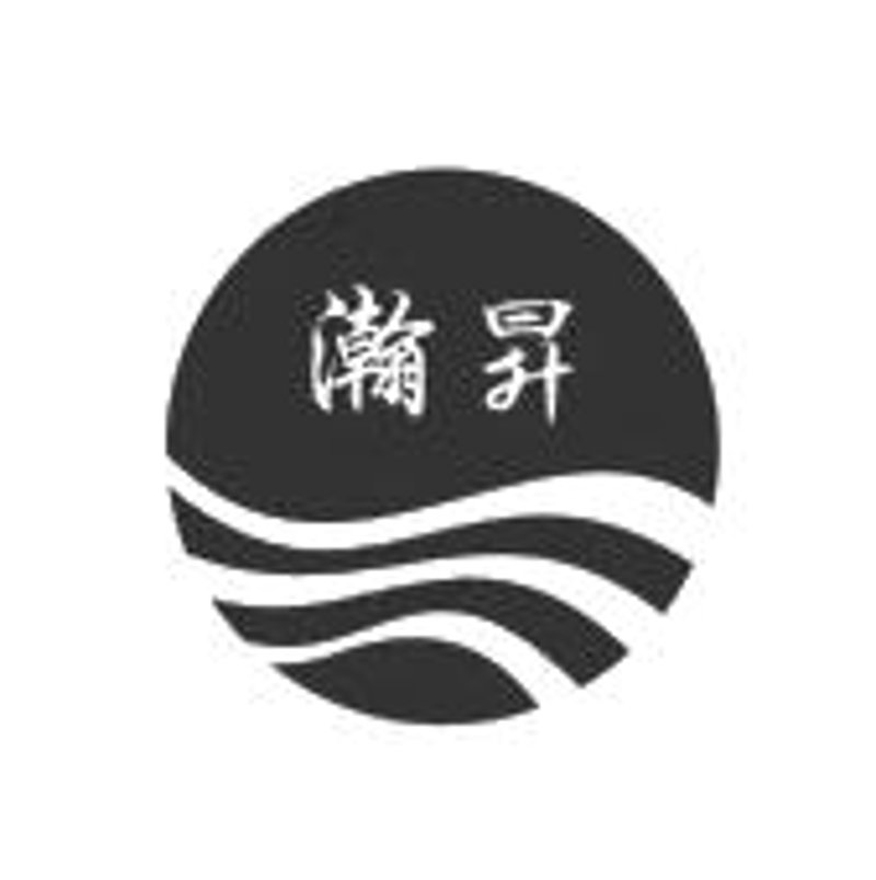 汉生咨询